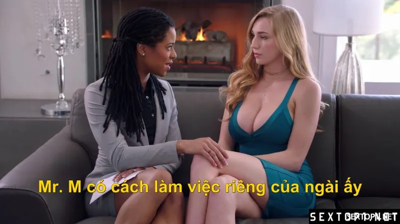 Bé nữ sinh bướm múp hồng hào em ngại mà chịch sướng vẫn kệ anh quay phim