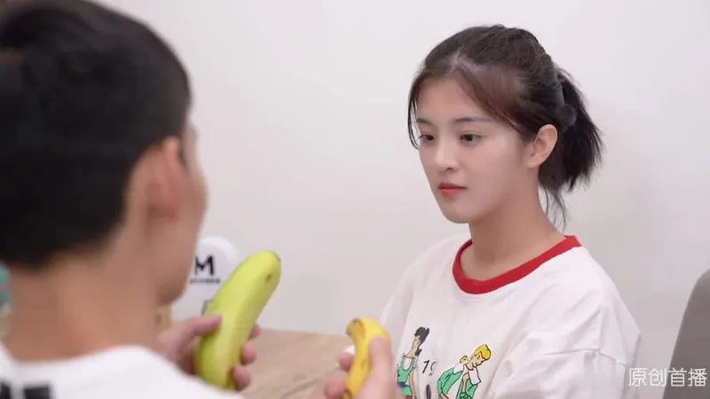 Hạnh phúc bên chị dâu dâm đãng