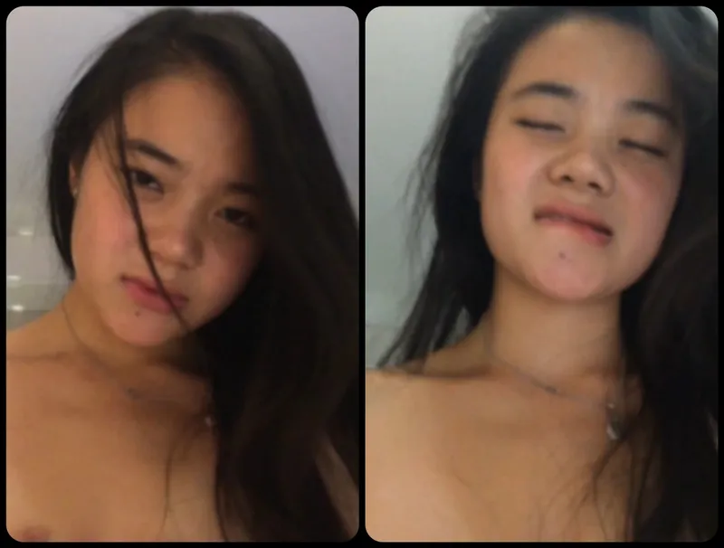 Cảm giác khi có em người yêu nghiện chim ngồi nghe nhạc em cũng bắt cởi quần cho em mút